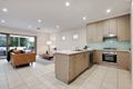 Property photo of 5A Wilford Avenue Seaton SA 5023