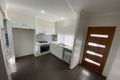 Property photo of 53/36 Higgs Street Deception Bay QLD 4508