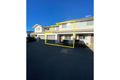 Property photo of 53/36 Higgs Street Deception Bay QLD 4508