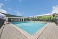 Property photo of 53/36 Higgs Street Deception Bay QLD 4508