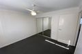 Property photo of 53/36 Higgs Street Deception Bay QLD 4508
