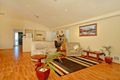 Property photo of 95 Coolamon Boulevard Ellenbrook WA 6069