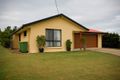 Property photo of 22 Fairview Road Monkland QLD 4570