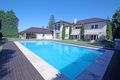 Property photo of 64 Parkway Avenue Cooks Hill NSW 2300