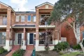 Property photo of 19 Peakview Drive Viewbank VIC 3084