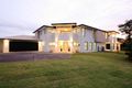 Property photo of 3 Barossa Place Calamvale QLD 4116