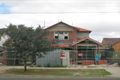 Property photo of 23 Upland Road Strathmore VIC 3041