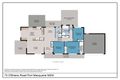 Property photo of 73 O'Briens Road Port Macquarie NSW 2444
