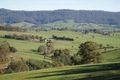 Property photo of 299 Paling Track Bangor TAS 7267