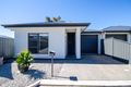 Property photo of 1/2 Pett Street Reynella SA 5161