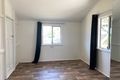Property photo of 4 Stone Street Gympie QLD 4570