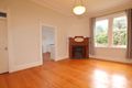 Property photo of 12 Heydon Street Mosman NSW 2088