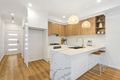 Property photo of 9 Lavis Drive Mount Warrigal NSW 2528