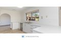 Property photo of 3 Noranda Place Noranda WA 6062
