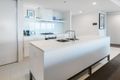 Property photo of 3803/9 Hamilton Avenue Surfers Paradise QLD 4217