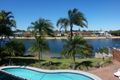 Property photo of 60 Rumrunner Street Mermaid Waters QLD 4218