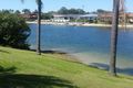 Property photo of 60 Rumrunner Street Mermaid Waters QLD 4218