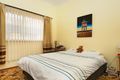 Property photo of 27 Cassels Road Brunswick VIC 3056