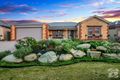 Property photo of 14 Spring Crescent McLaren Flat SA 5171