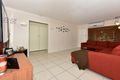 Property photo of 19 Sunningdale Avenue Rochedale South QLD 4123