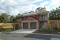 Property photo of 50/99-113 Peverell Street Hillcrest QLD 4118