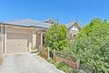 Property photo of 17 Whites Lane Newton SA 5074