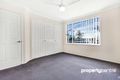 Property photo of 45 Wolara Avenue Glenmore Park NSW 2745