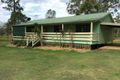 Property photo of 156 Boden Road Elimbah QLD 4516