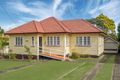 Property photo of 22 Orange Grove Road Coopers Plains QLD 4108