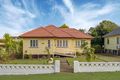 Property photo of 22 Orange Grove Road Coopers Plains QLD 4108