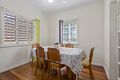 Property photo of 22 Orange Grove Road Coopers Plains QLD 4108