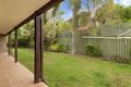 Property photo of 15 Sheoak Close Cherrybrook NSW 2126