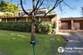 Property photo of 15 Sheoak Close Cherrybrook NSW 2126
