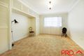 Property photo of 6 Nurraba Street East Tamworth NSW 2340