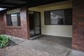 Property photo of 5 Cotswold Street Mount Warren Park QLD 4207