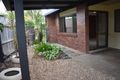 Property photo of 5 Cotswold Street Mount Warren Park QLD 4207