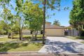 Property photo of 50 The Esplanade Forest Lake QLD 4078