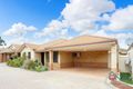 Property photo of 3/59 Third Avenue Kelmscott WA 6111