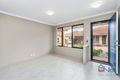 Property photo of 3/59 Third Avenue Kelmscott WA 6111