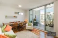Property photo of 301/18 Atkinson Road Subiaco WA 6008