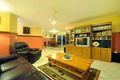Property photo of 4 Kingfisher Terrace Jubilee Pocket QLD 4802