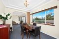 Property photo of 7 Bailey Avenue Lane Cove North NSW 2066