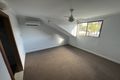 Property photo of 153 Larapinta Drive Gillen NT 0870
