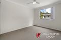 Property photo of 30/39 Gumtree Street Runcorn QLD 4113