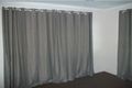 Property photo of 4/11 Buckle Street Northgate QLD 4013