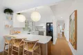 Property photo of 1/15 Wheeler Parade Dee Why NSW 2099