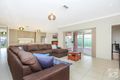 Property photo of 14 Spring Crescent McLaren Flat SA 5171