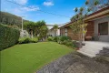 Property photo of 22 Ashley Avenue Terrigal NSW 2260