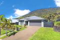 Property photo of 13 Willoughby Close Redlynch QLD 4870