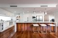 Property photo of 246 Cedric Street Balcatta WA 6021